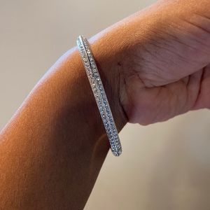 Nadir bracelet